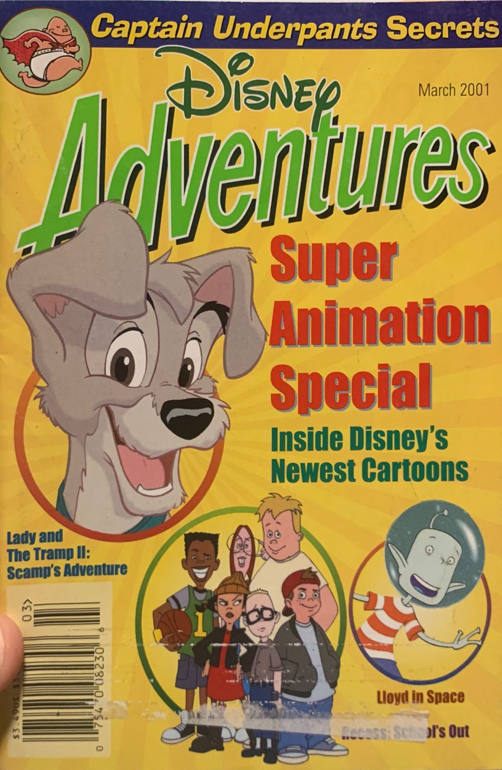 AOR, Presented by Classic Rock