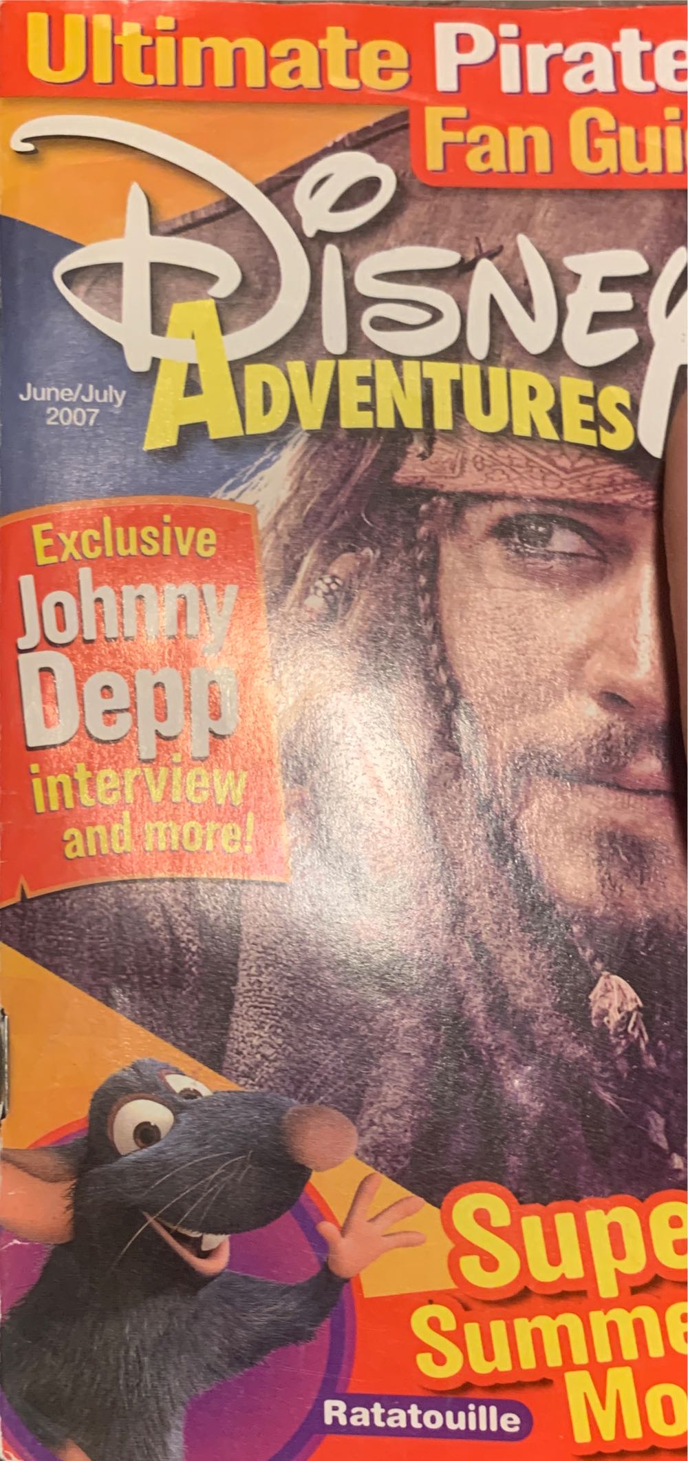 Retro Gamer Issue 227