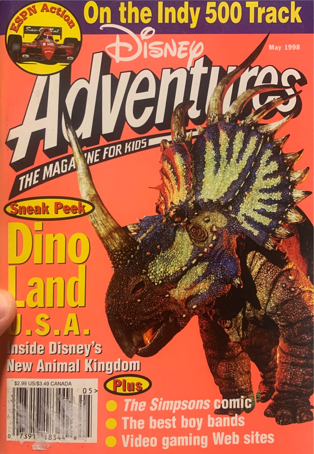 Image 39047