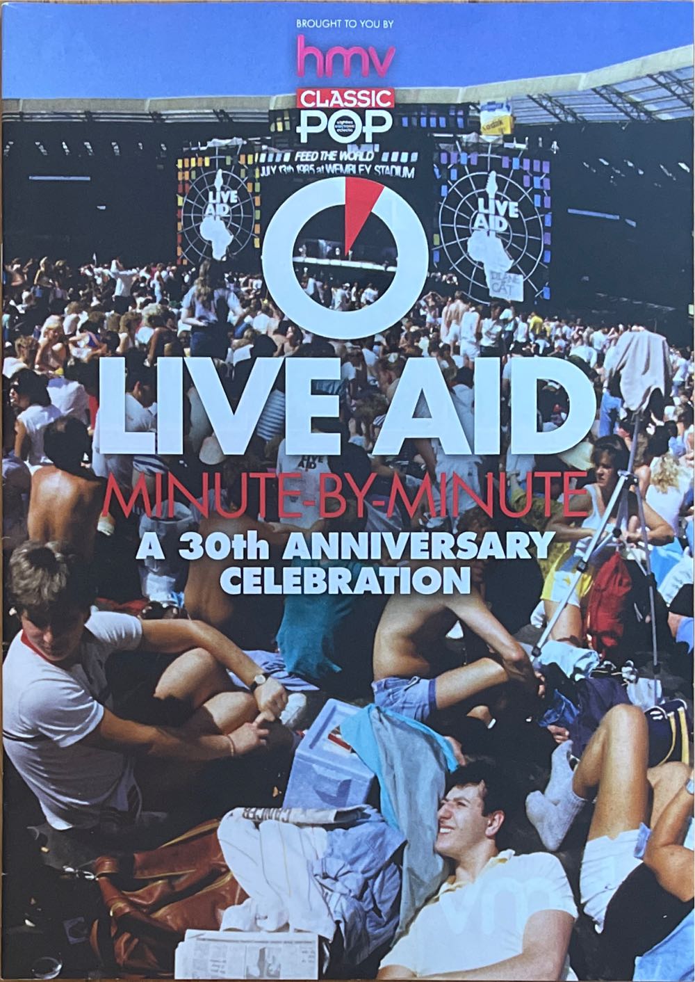 Australian Railway History