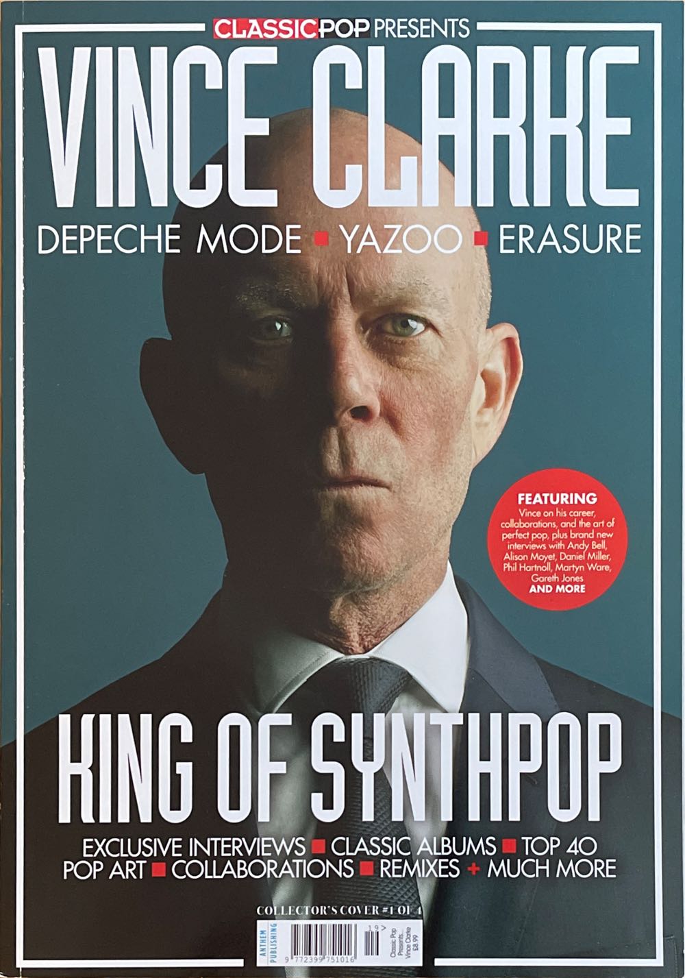 Pokemon The Movie: Hoopa And The Clash Of Legends Momota Inoue Gin Kamimura