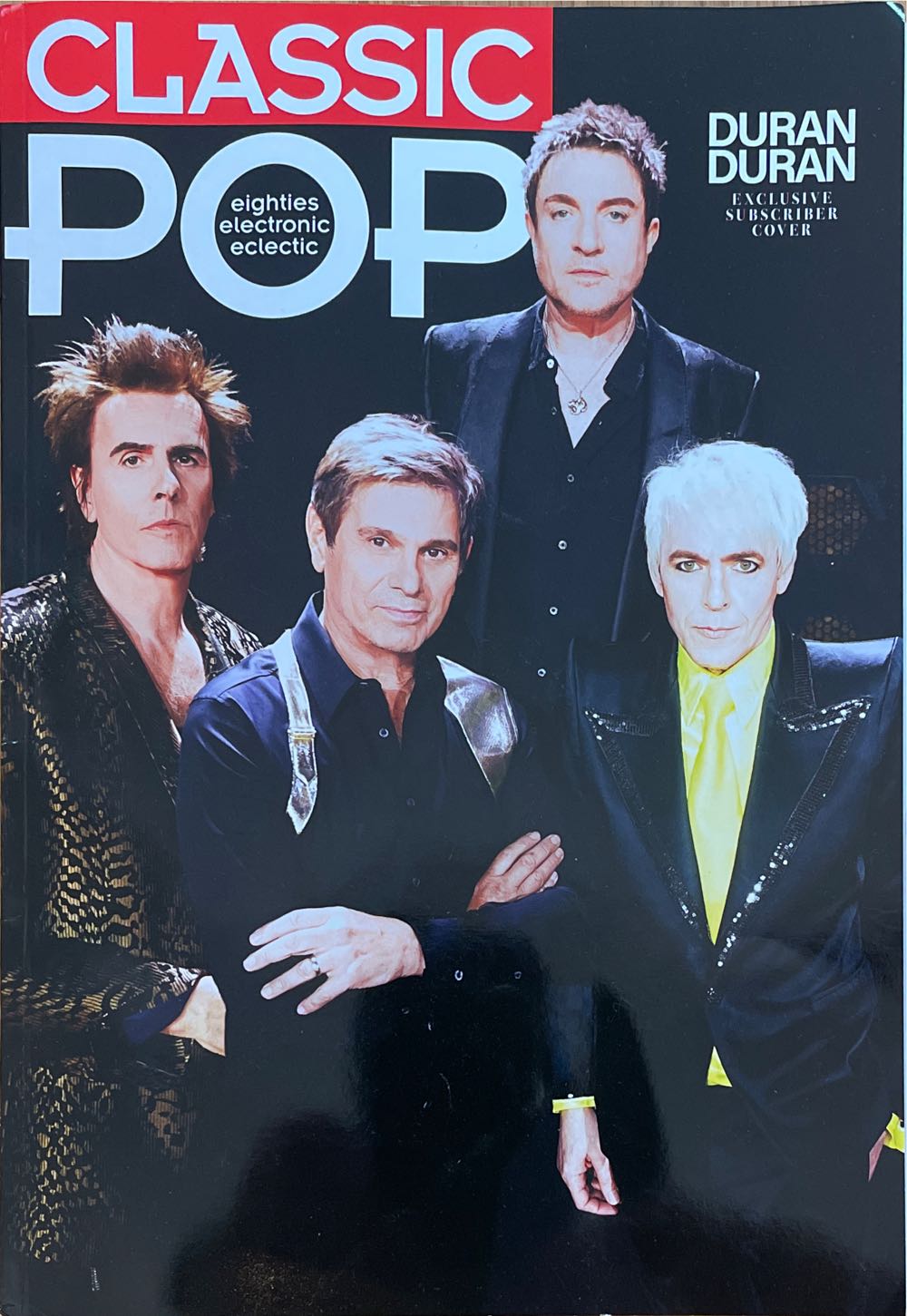 Batman Secret Files The Gardener #1 B