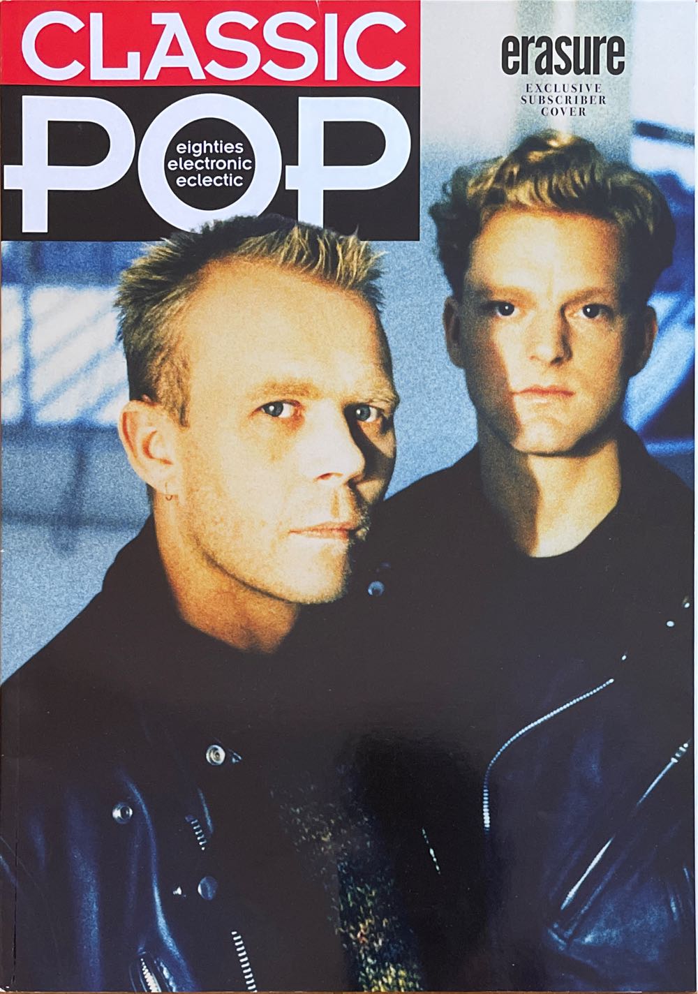 Australian Railway History