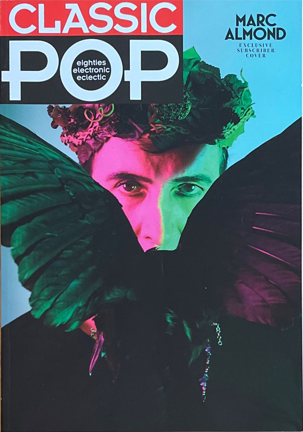 The Worlds Most Haunted Places