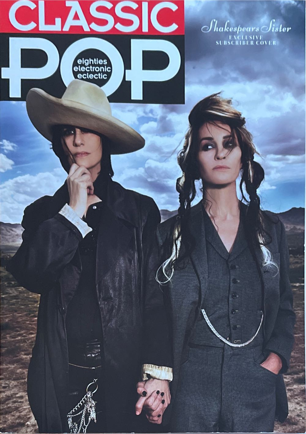 Narrow Gauge Downunder