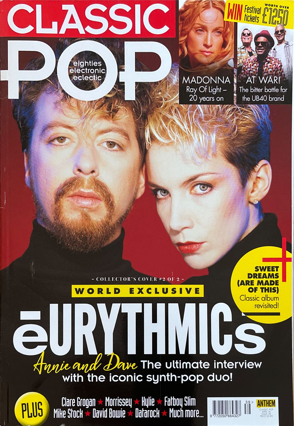 Taste Of Home Slow Cooker