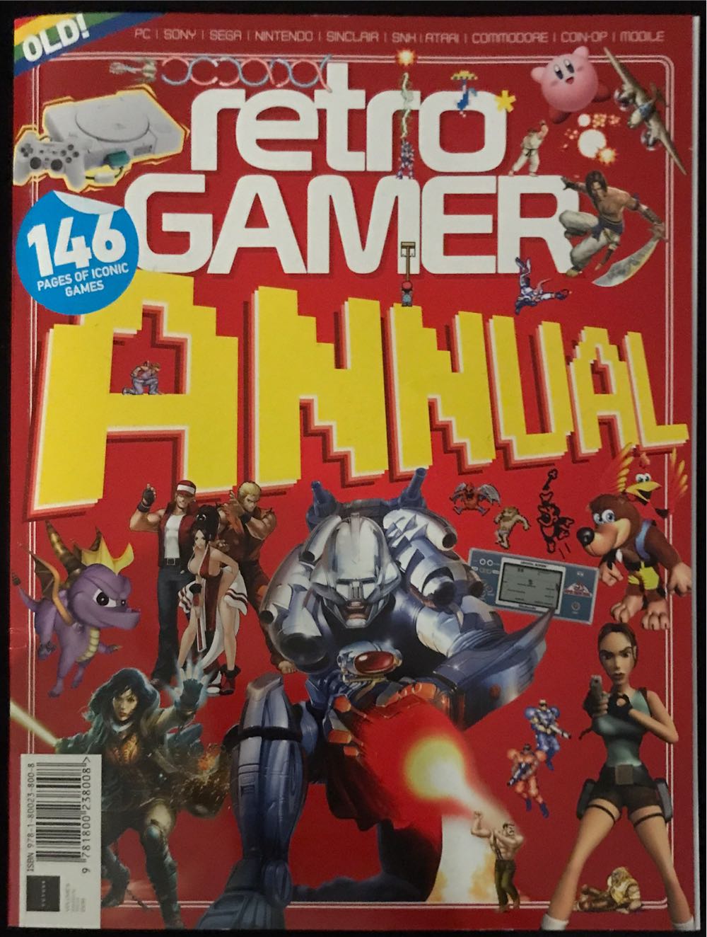 Australian Railway History