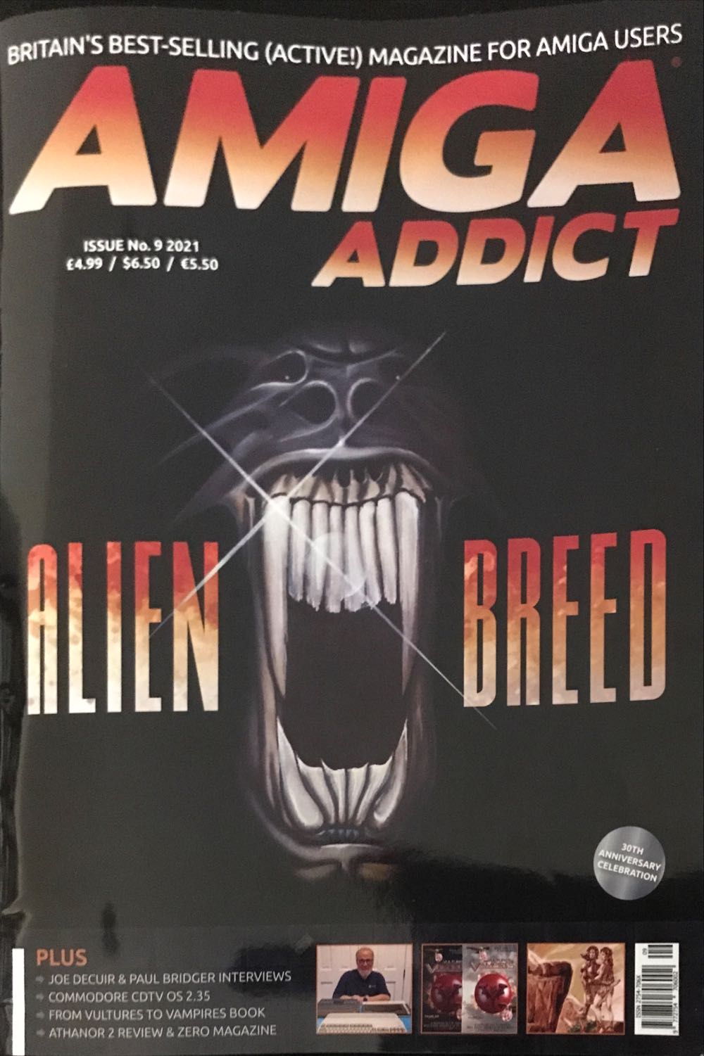 De 25 dagen van Nederland