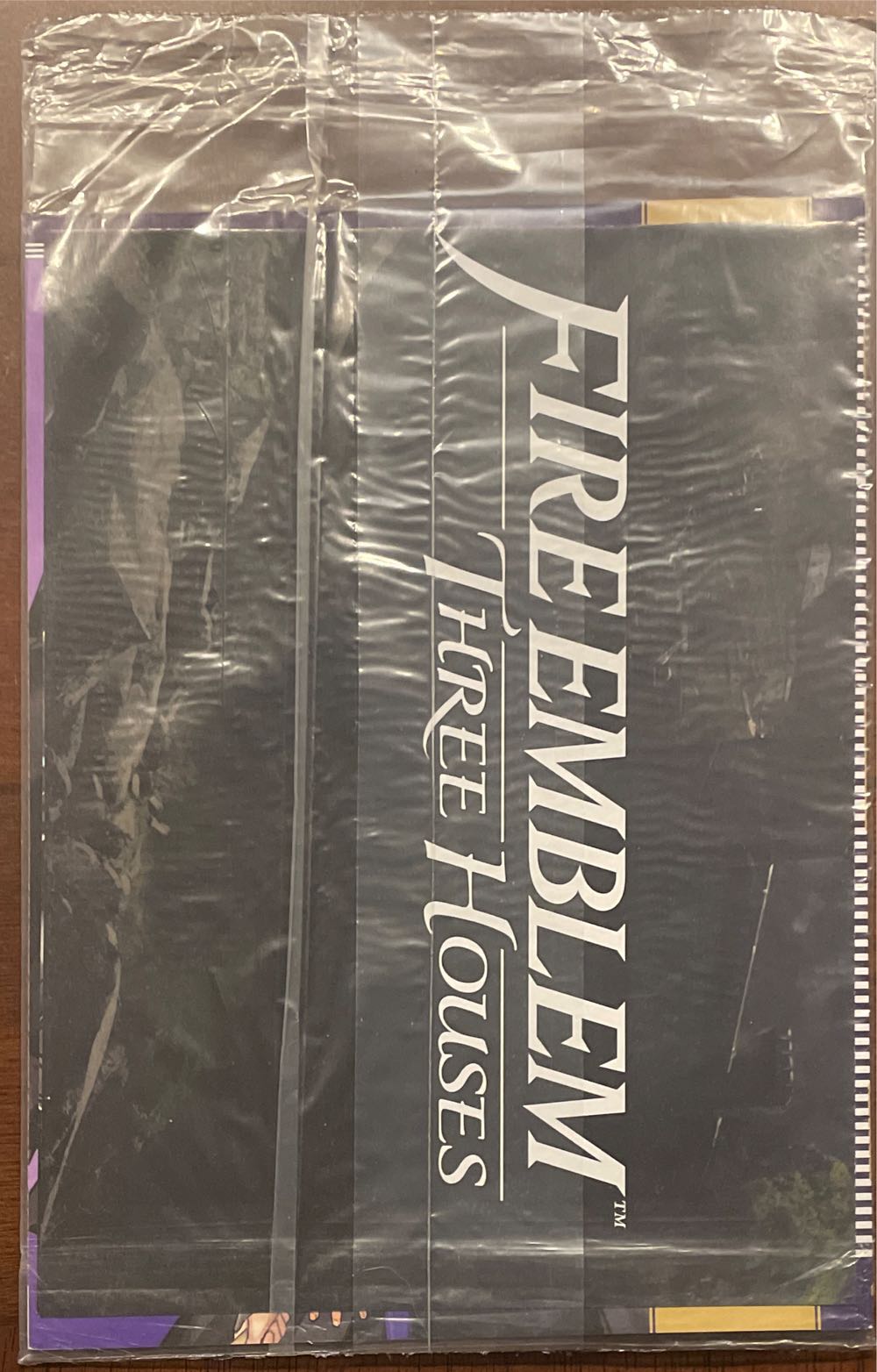 Nintendo Force 40  (July) magazine collectible - Main Image 2