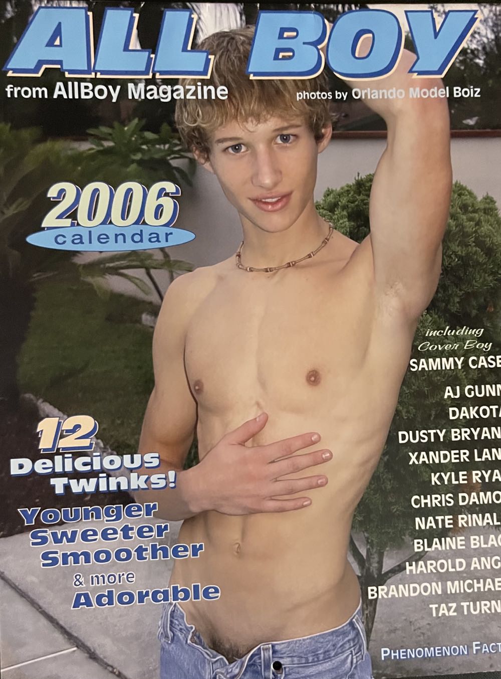 Disney Adventures Vol. 2 Issue 7