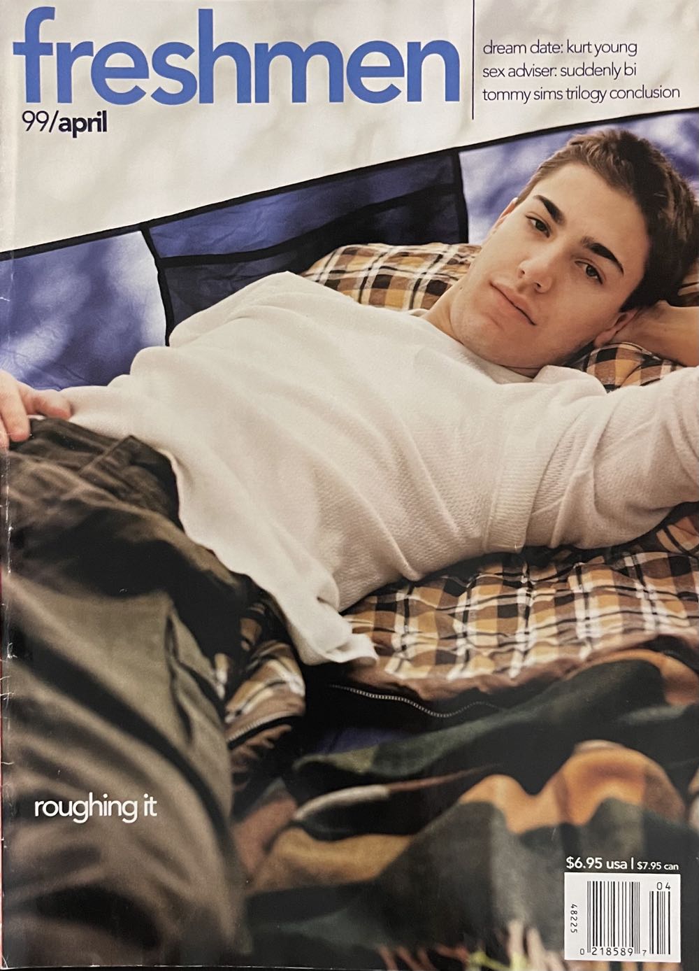 Australian Railway History