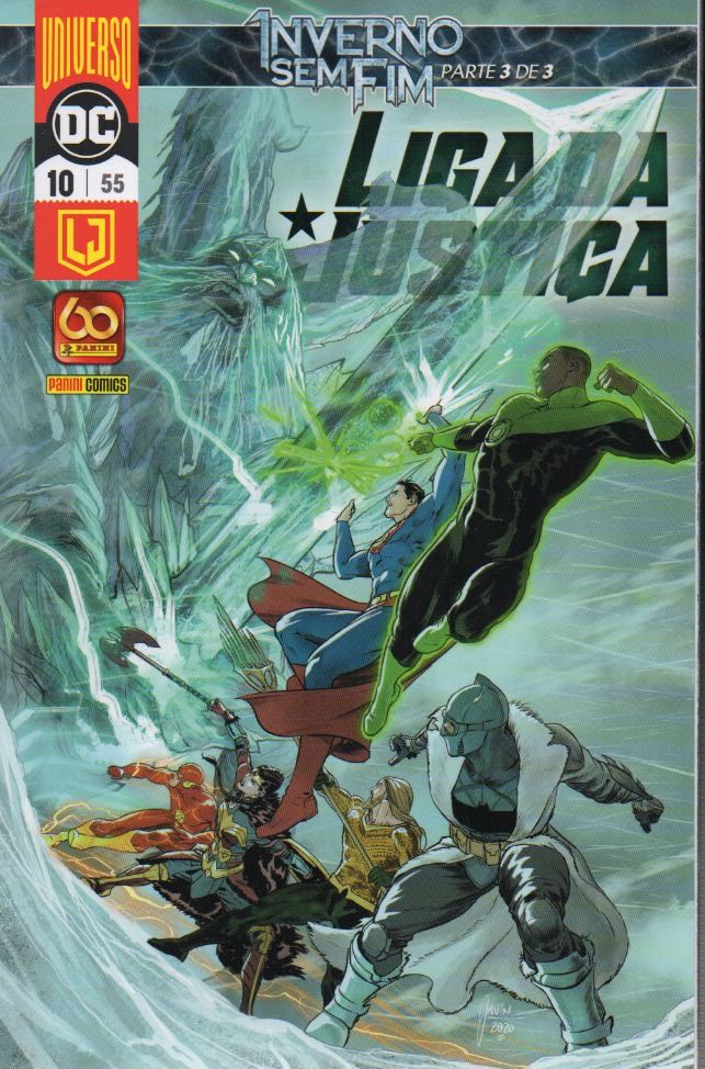 Eisenbahn-Magazin April 2009