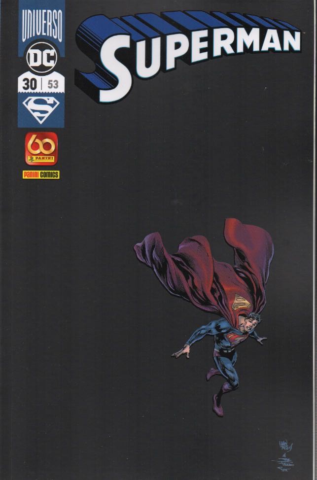 Narrow Gauge Downunder