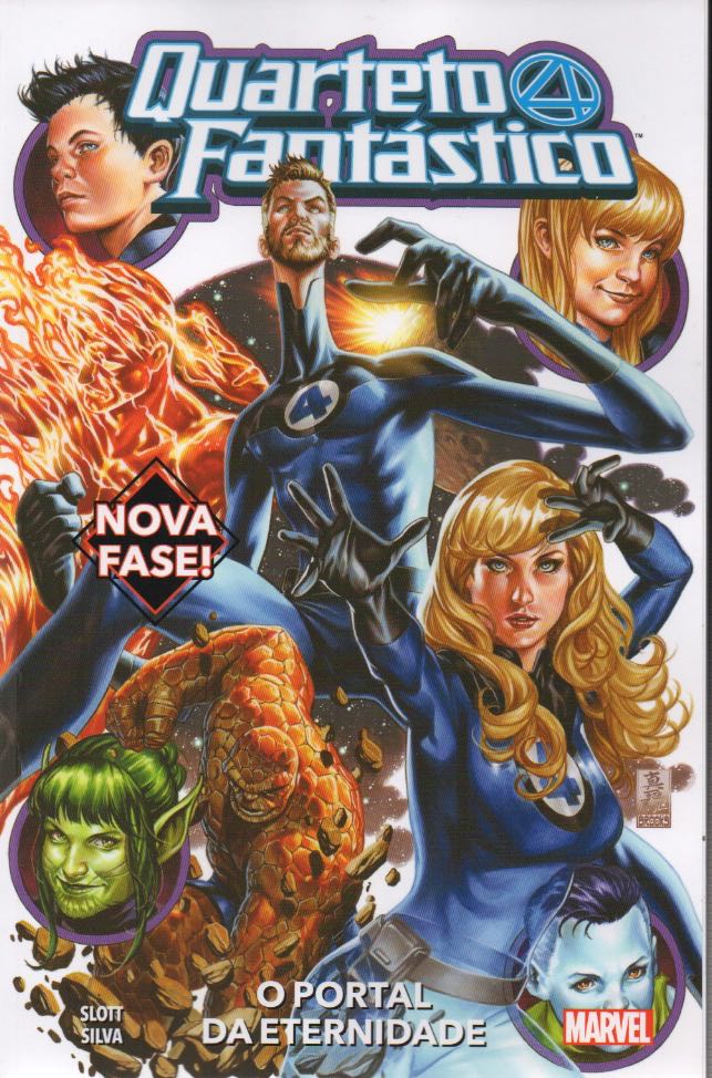 Q: The Paul McCartney World Tour