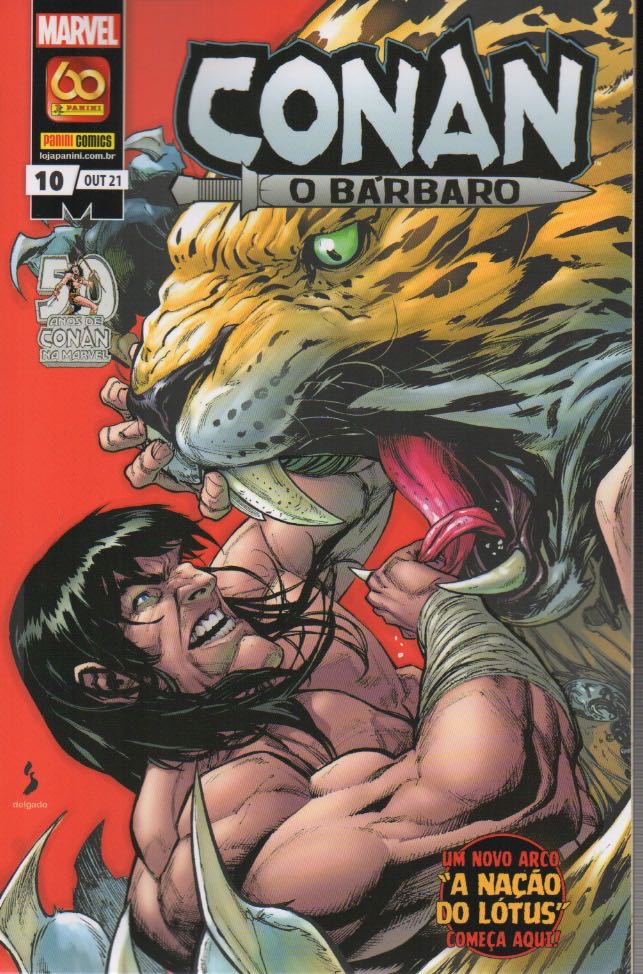 Mojo: David Bowie (60 Years Of)