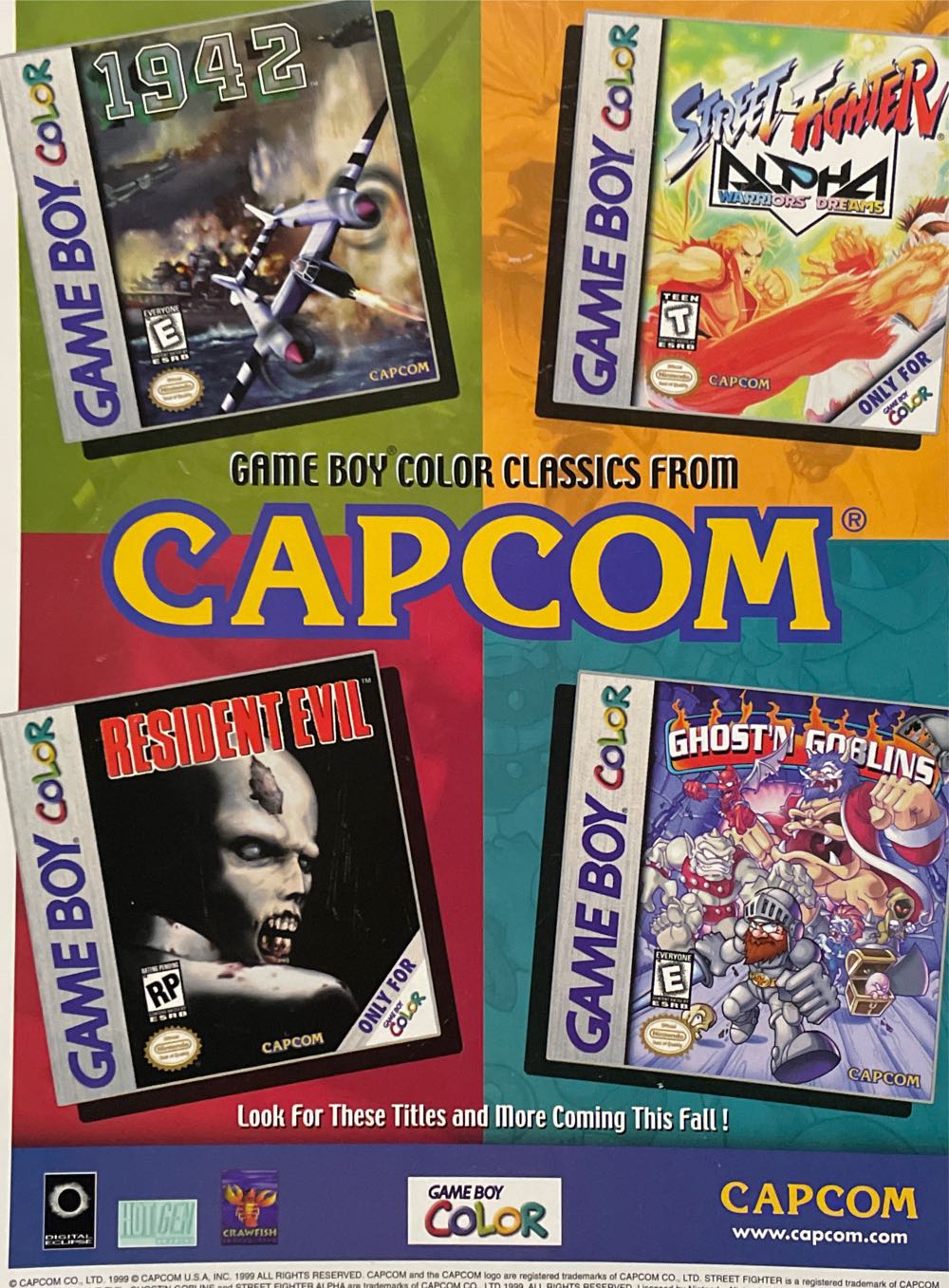 Pocket Games #1  (January) magazine collectible [Barcode 01402406980682] - Main Image 2