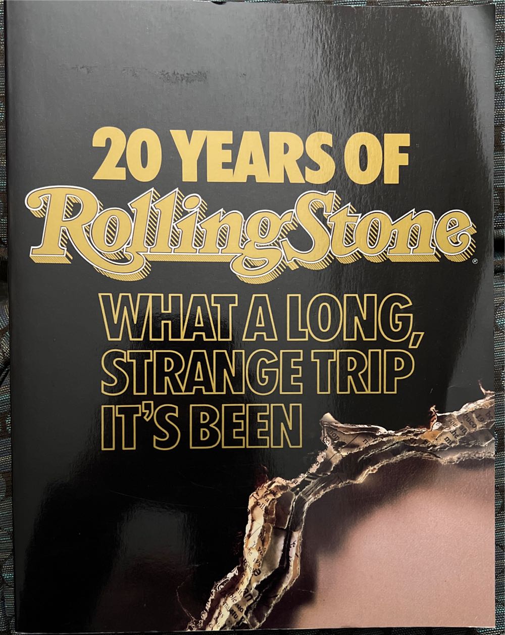 Australian Railway History