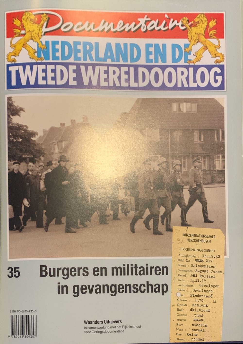 Australian Railway History