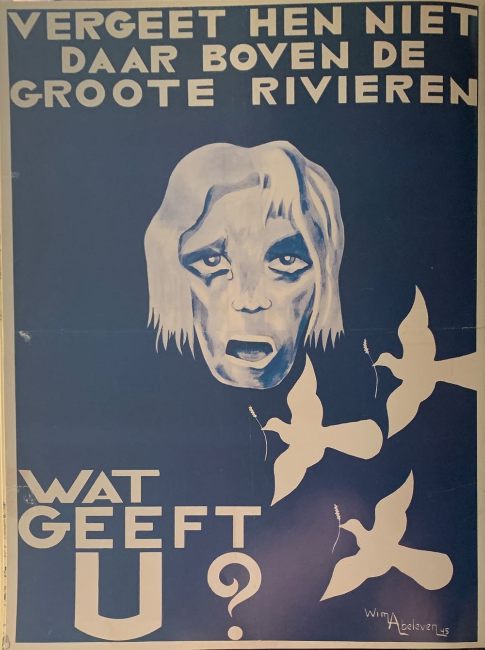 Documentaire Nederland een de Tweede Wereldoorlog  (January) magazine collectible [Barcode 9789066309456] - Main Image 2