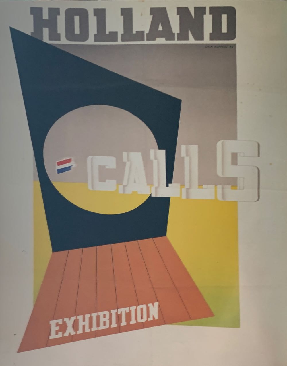 Documentaire Nederland een de Tweede Wereldoorlog  (January) magazine collectible [Barcode 9789066309470] - Main Image 2