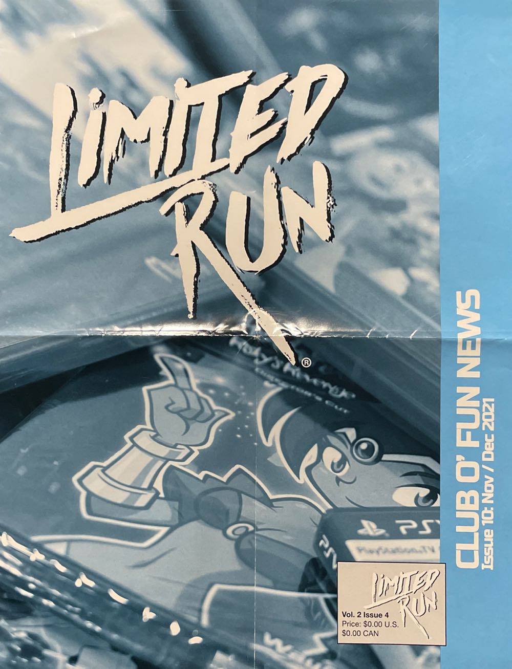 Australian Railway History