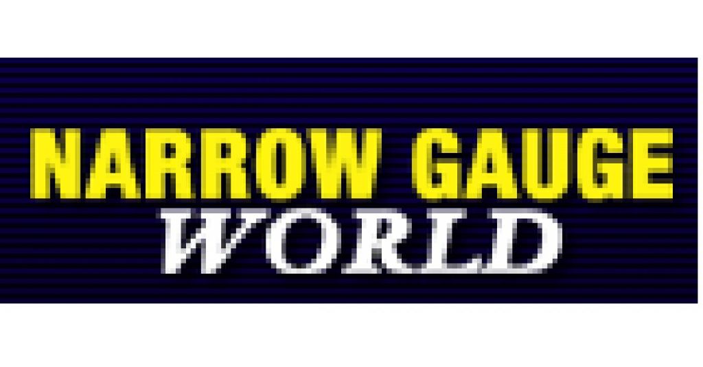 Disney Adventures Vol. 5 Issue 11