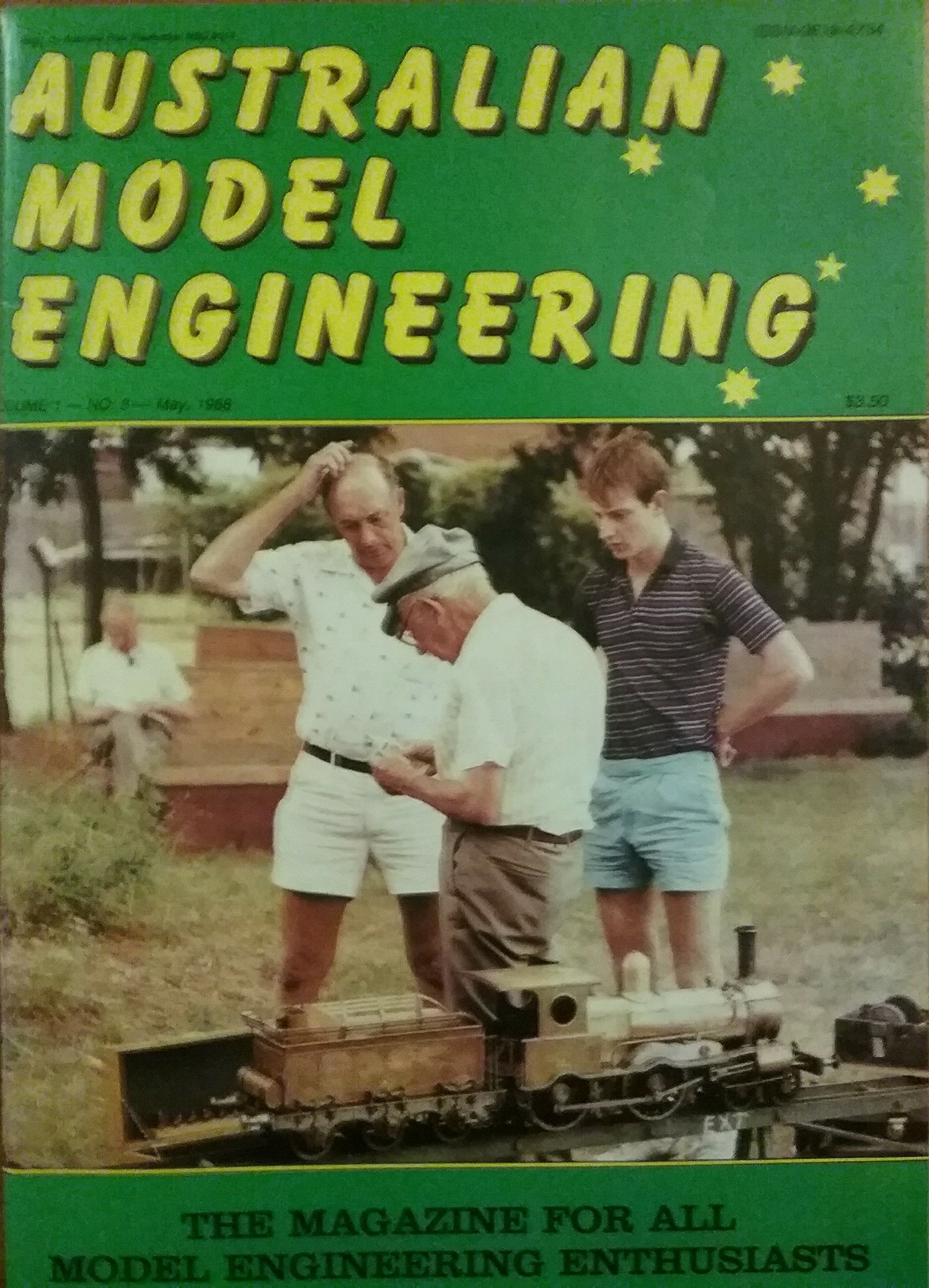 Star Wars Insider 25