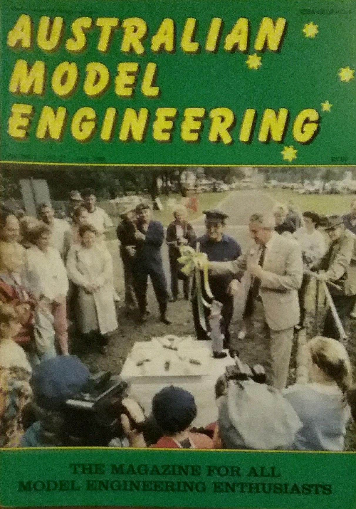 TV & Satellite Week Hawkeye