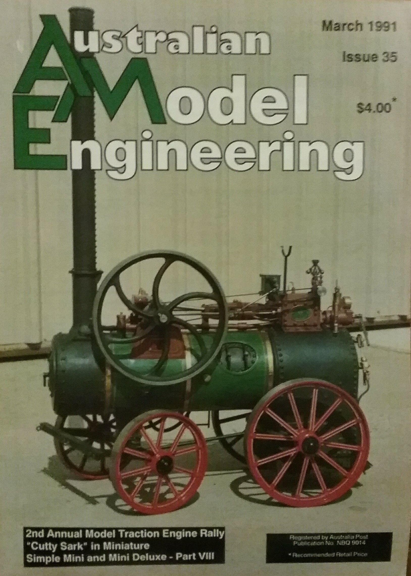 Classic Pop: Live Aid