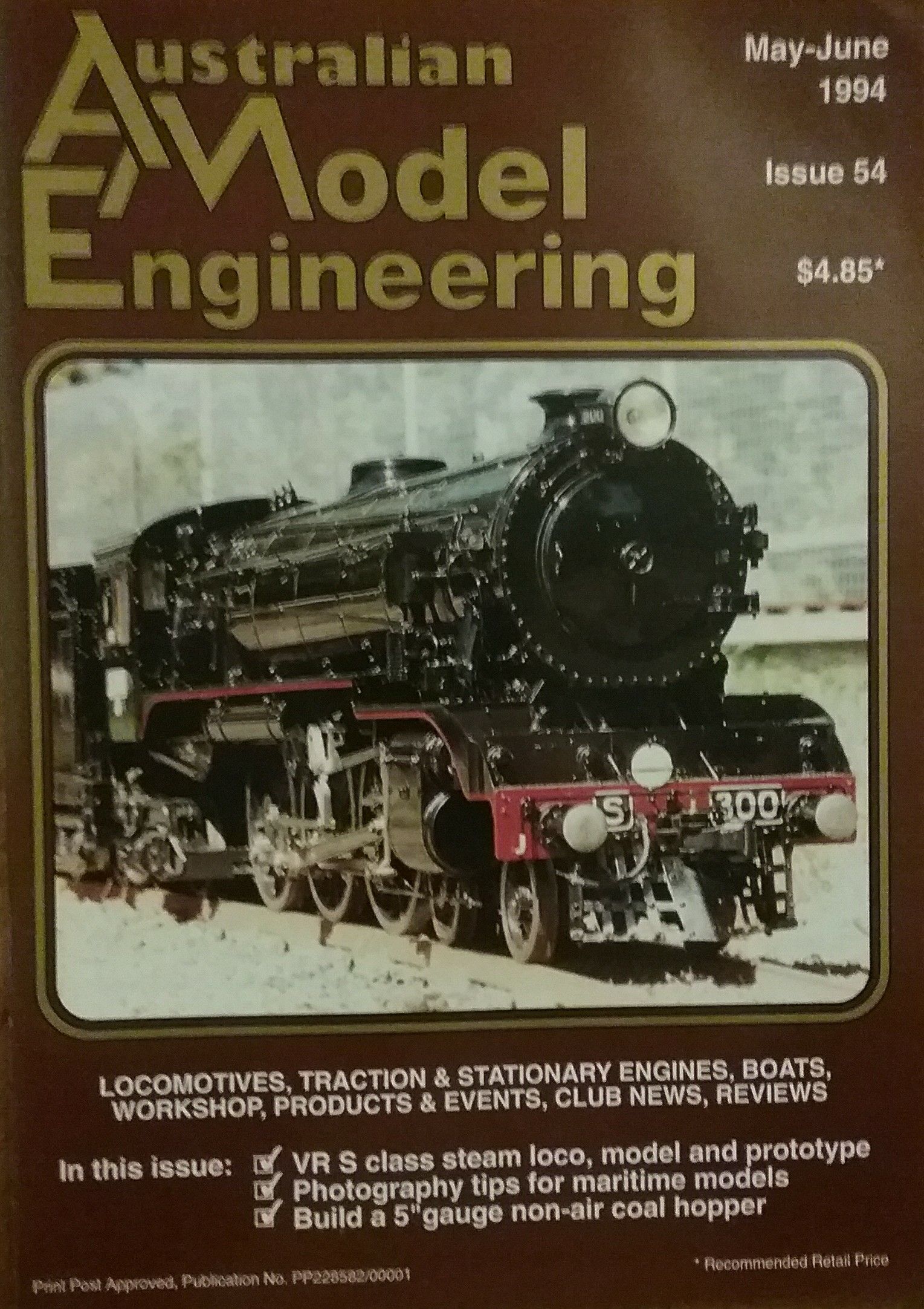 Retro Gamer Issue 135