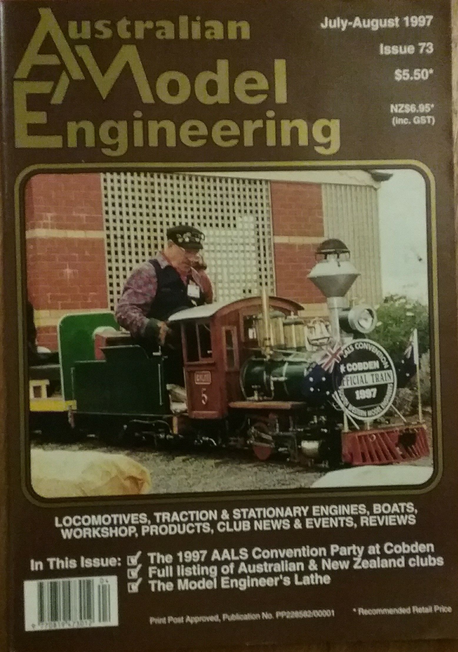 Documentaire Nederland een de Tweede Wereldoorlog