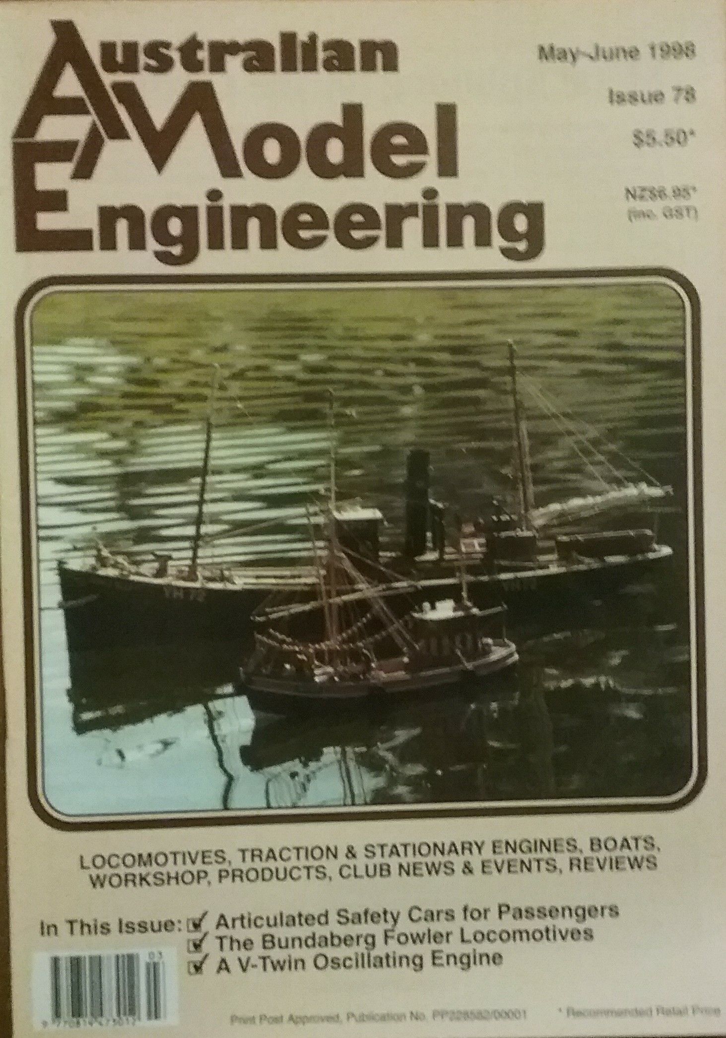 Easy Weaving With Little Looms