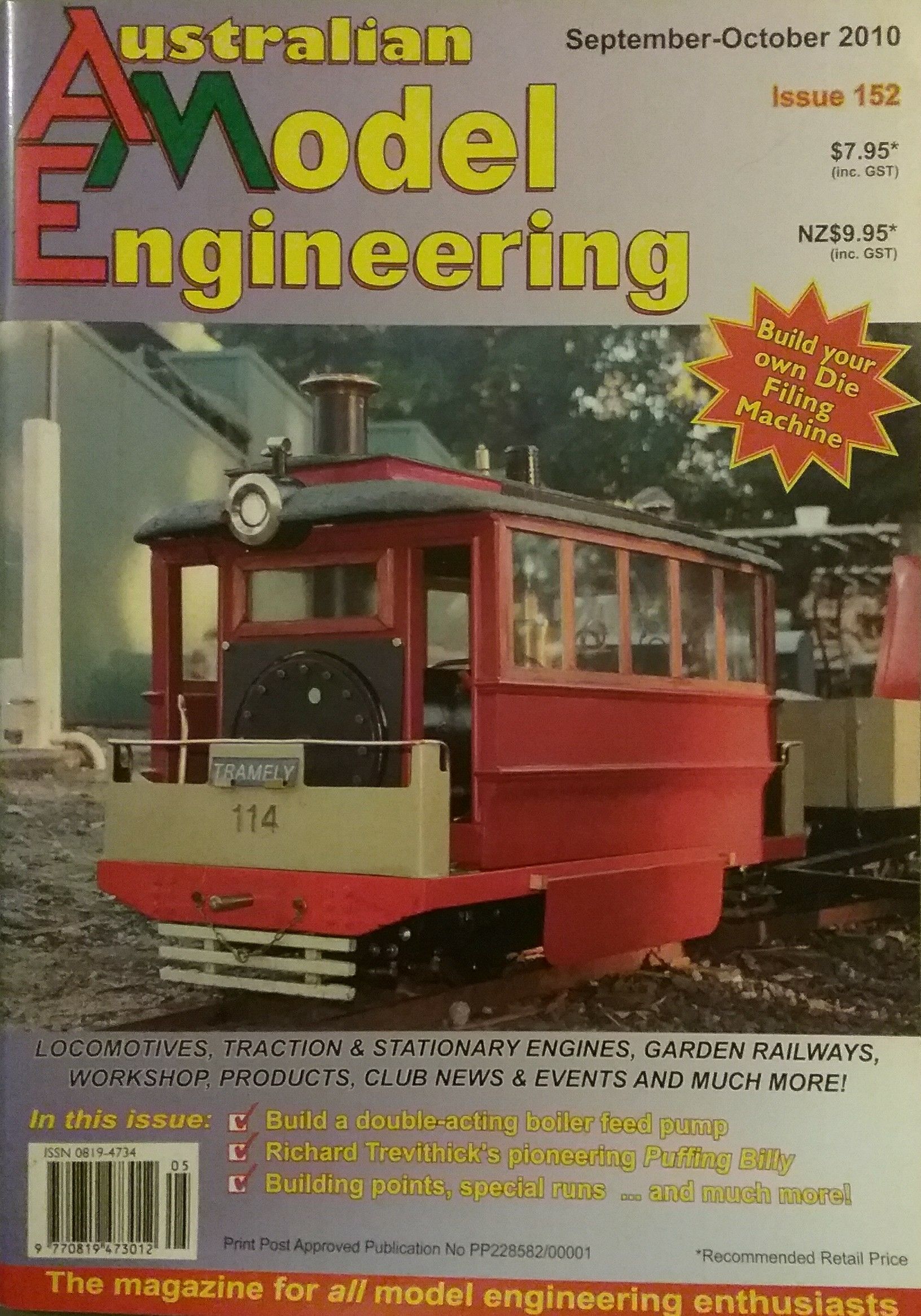 Star Wars Insider 78