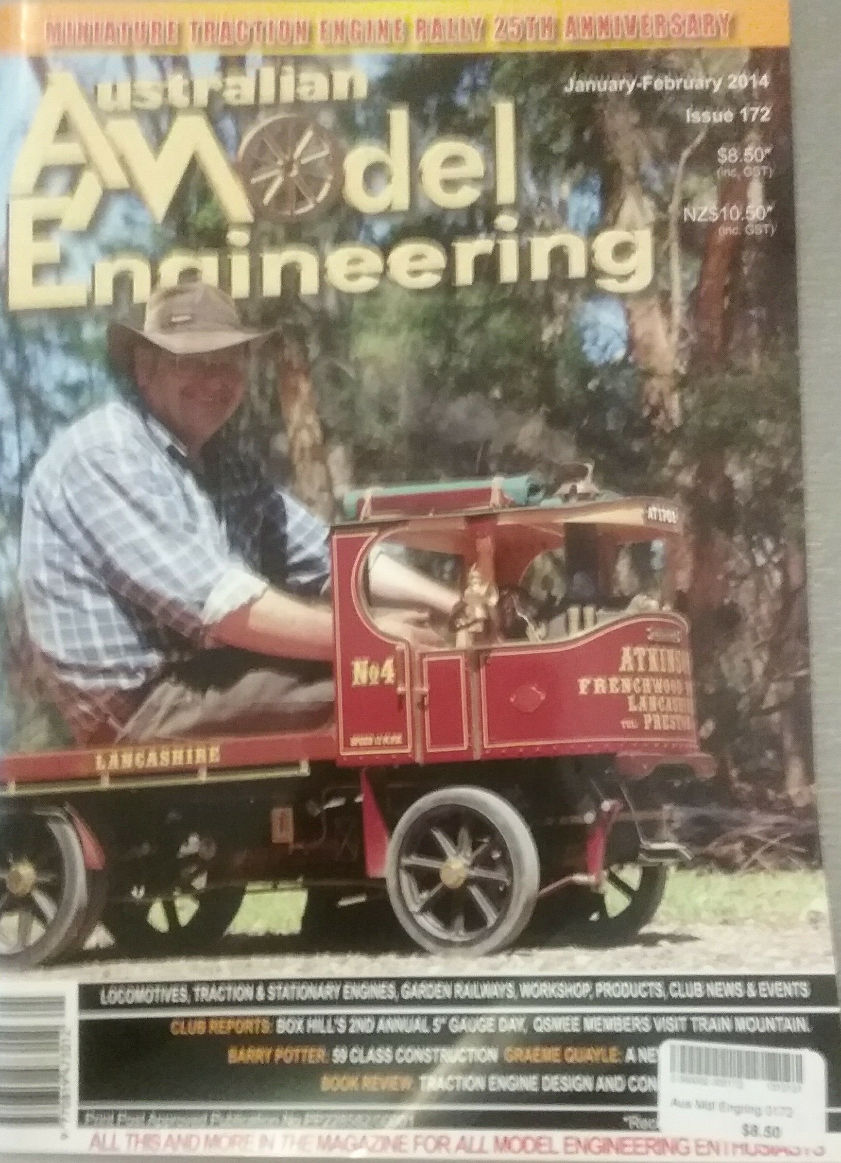 Lady Gaga Fanbook Icons Series