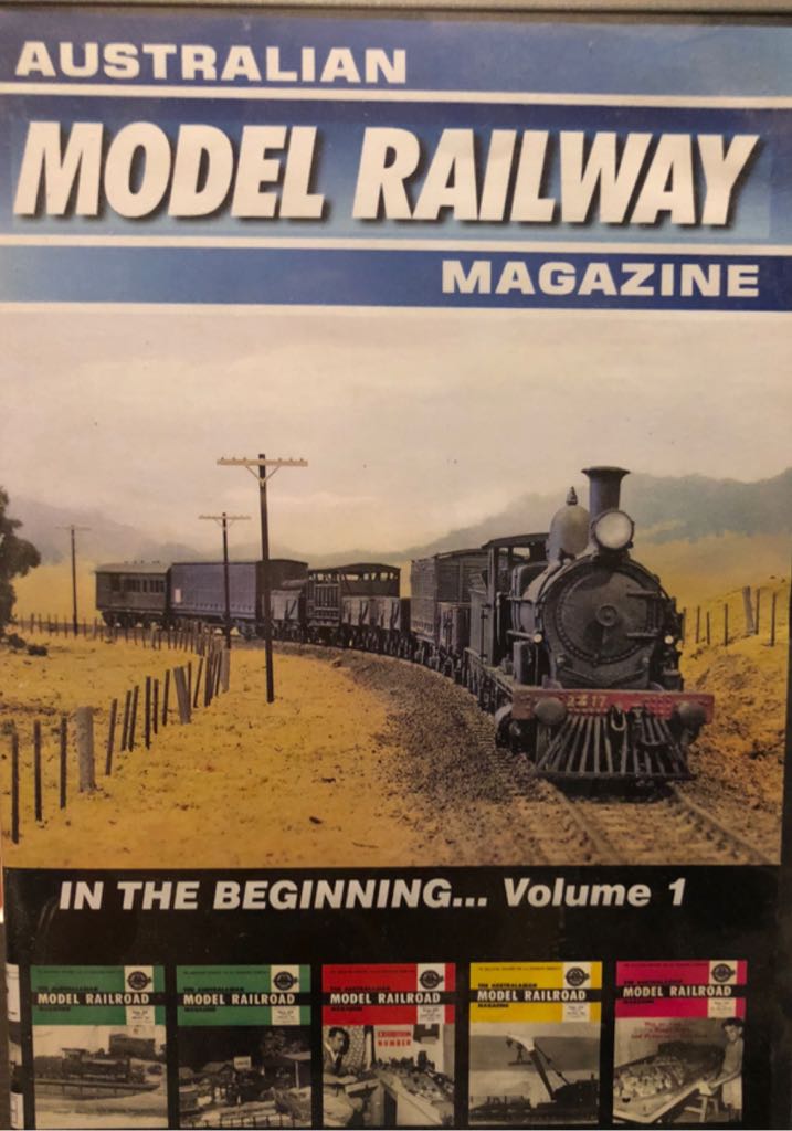 Q Special Edition: Icons