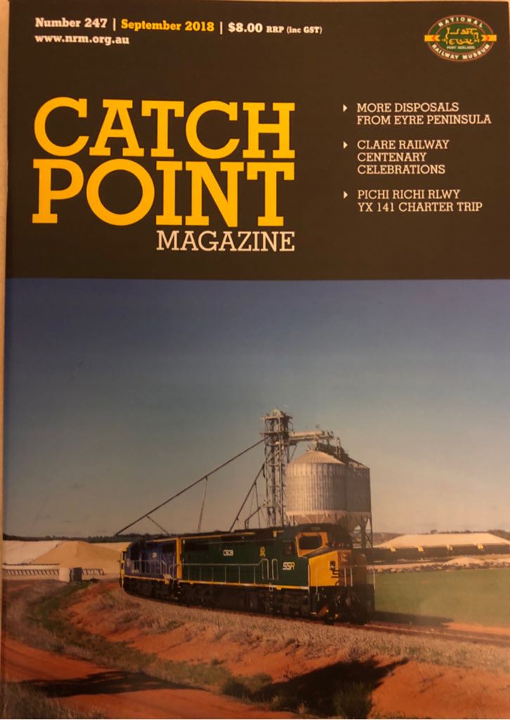 Q Classic: Johnny Cash