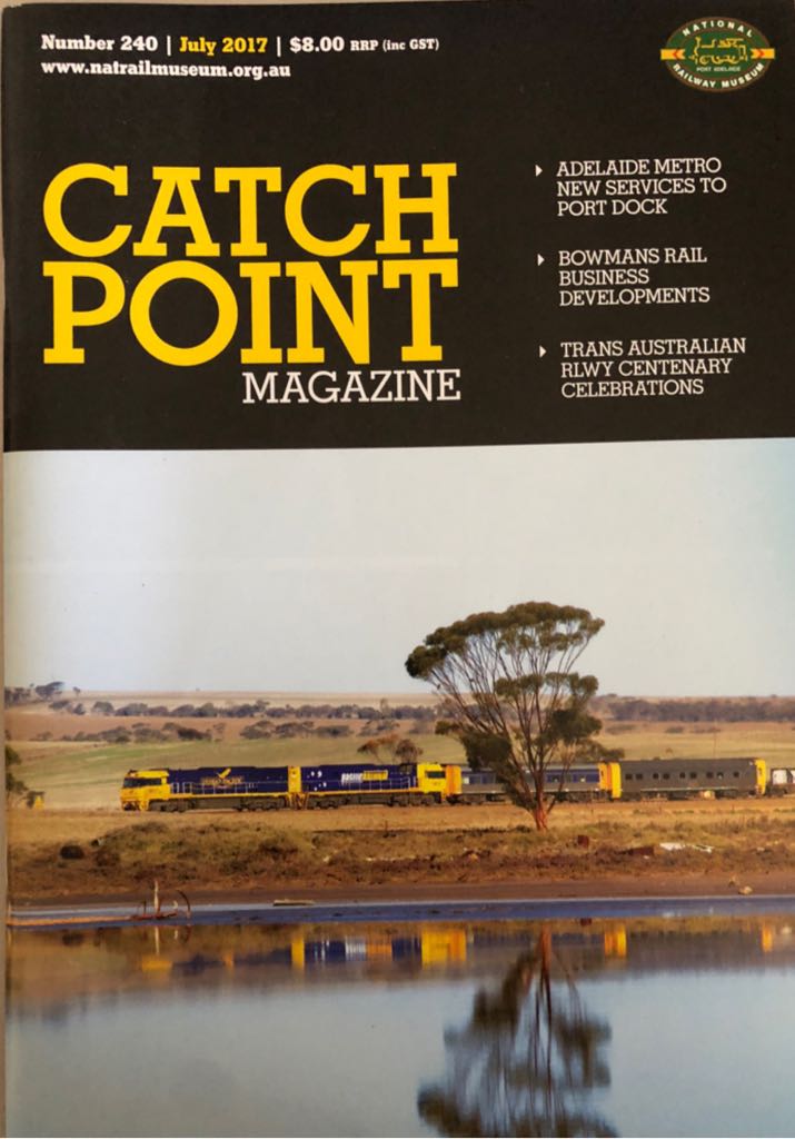 Pringles Wendy’s Spicy Chicken Flavor Potato Crips Chips 5.57oz