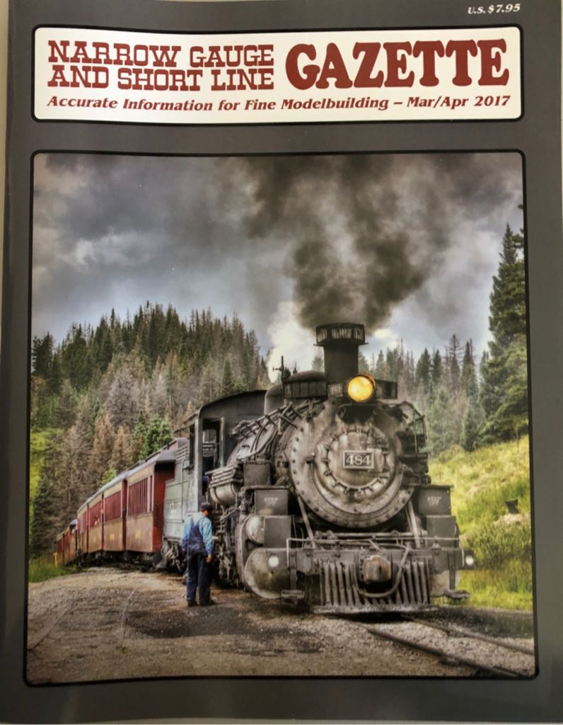 Australian Railway History