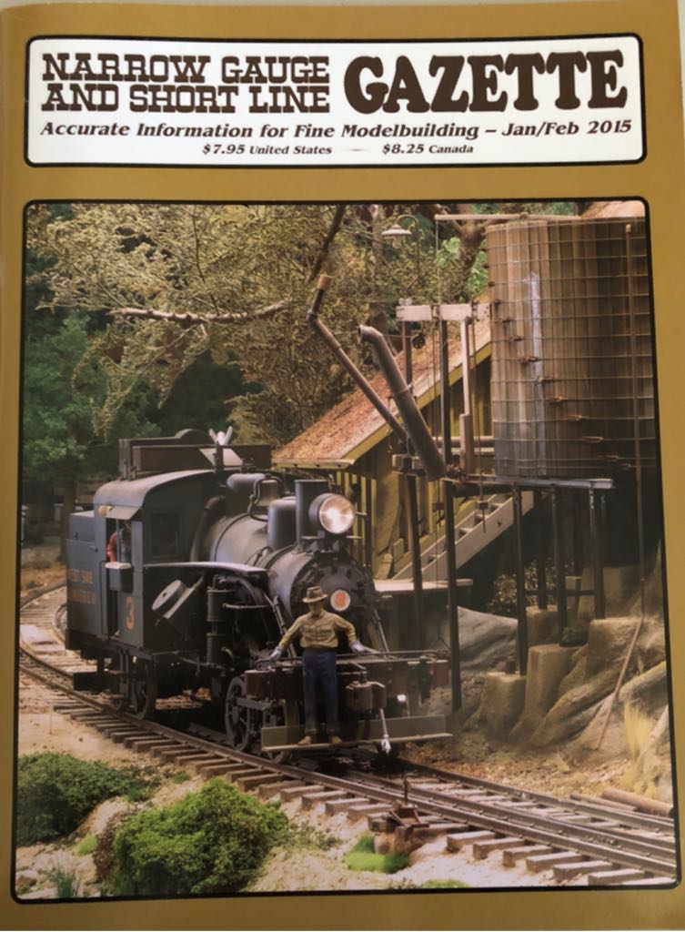 Australian Railway History