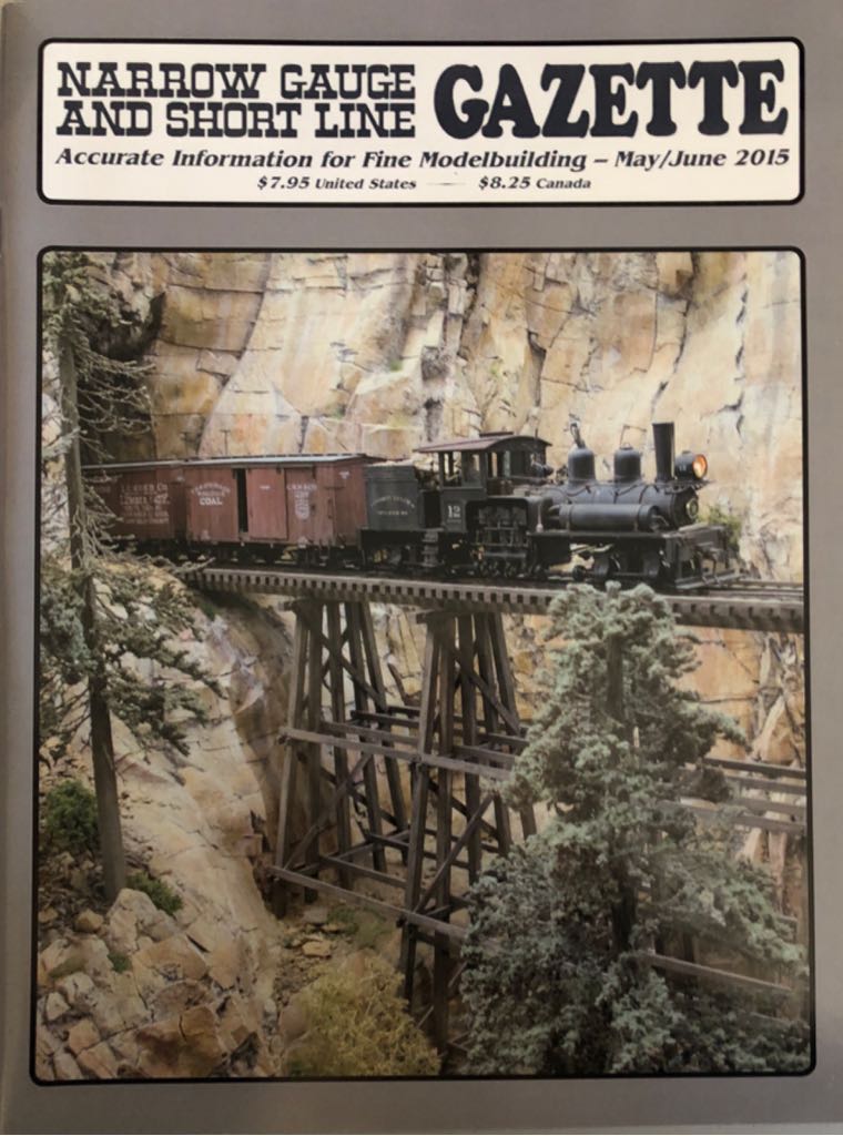 Disney Adventures Vol. 14 Issue 7