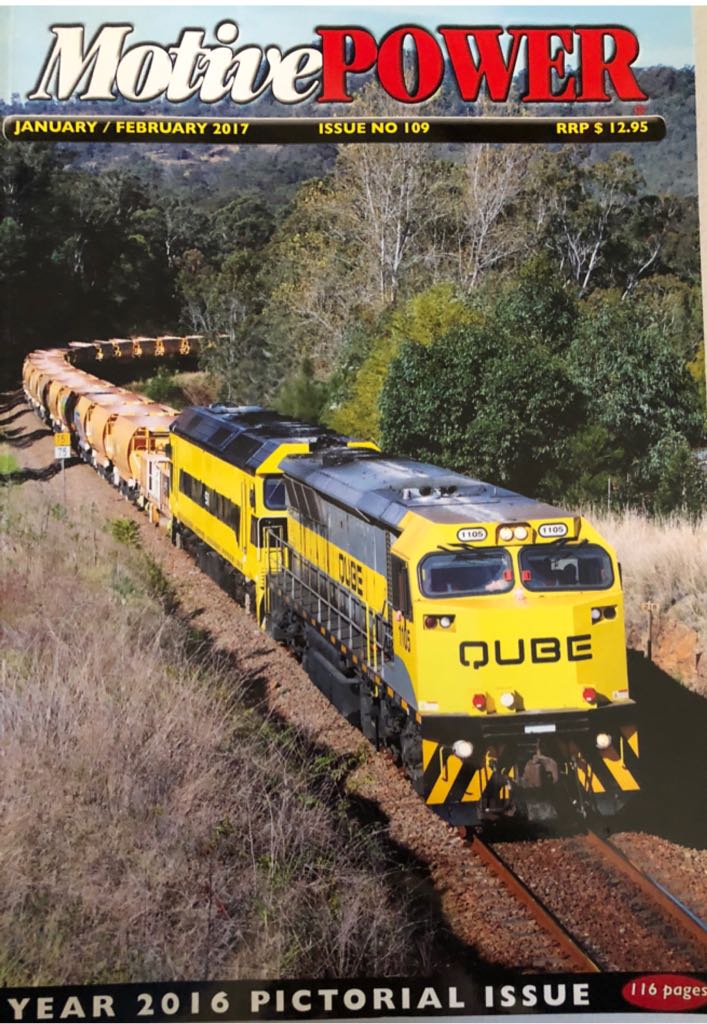 Expert Codebook V4 Winter 99