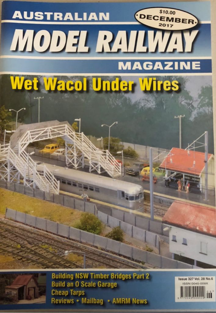 History Of Modern Music: 1. Pop