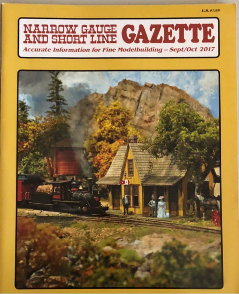 Australian Railway History