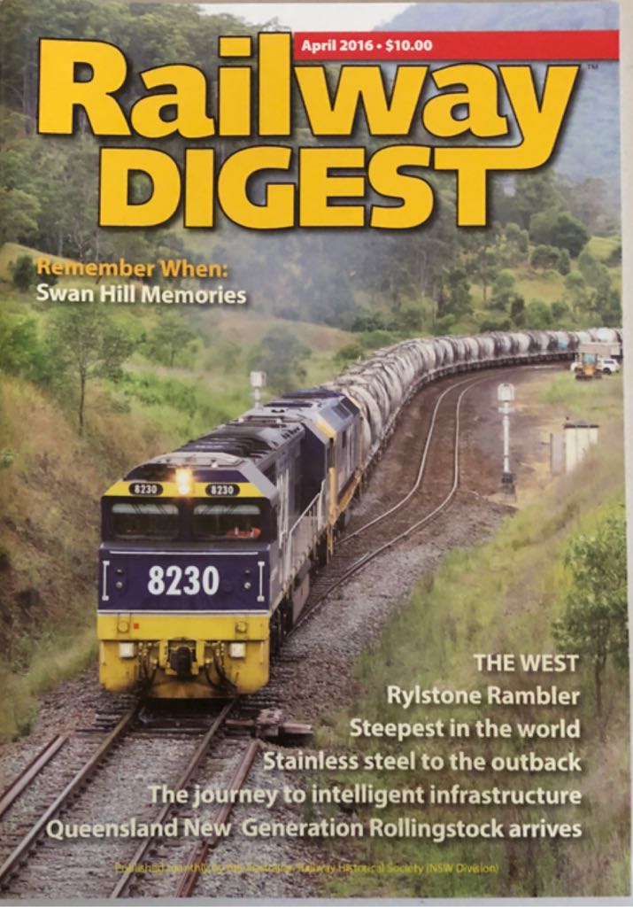 Doctor Who Magazine Special Edition