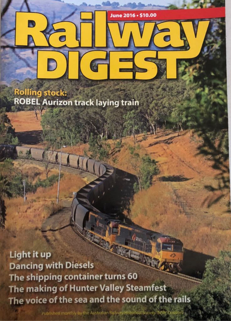 Disney Adventures Vol. 4 Issue 2