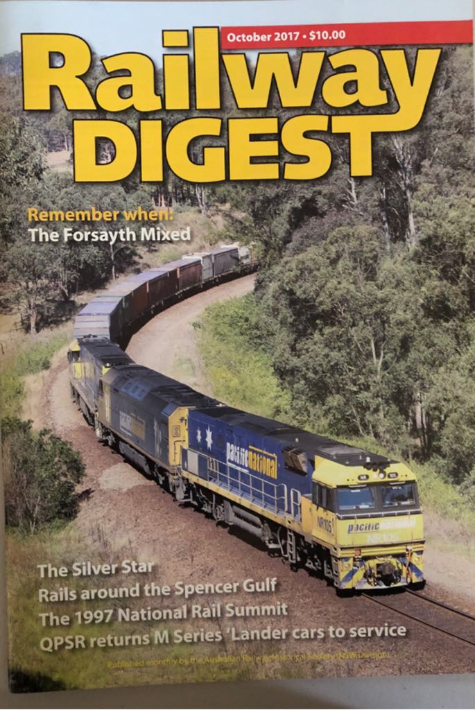 Dangerous Waters #24