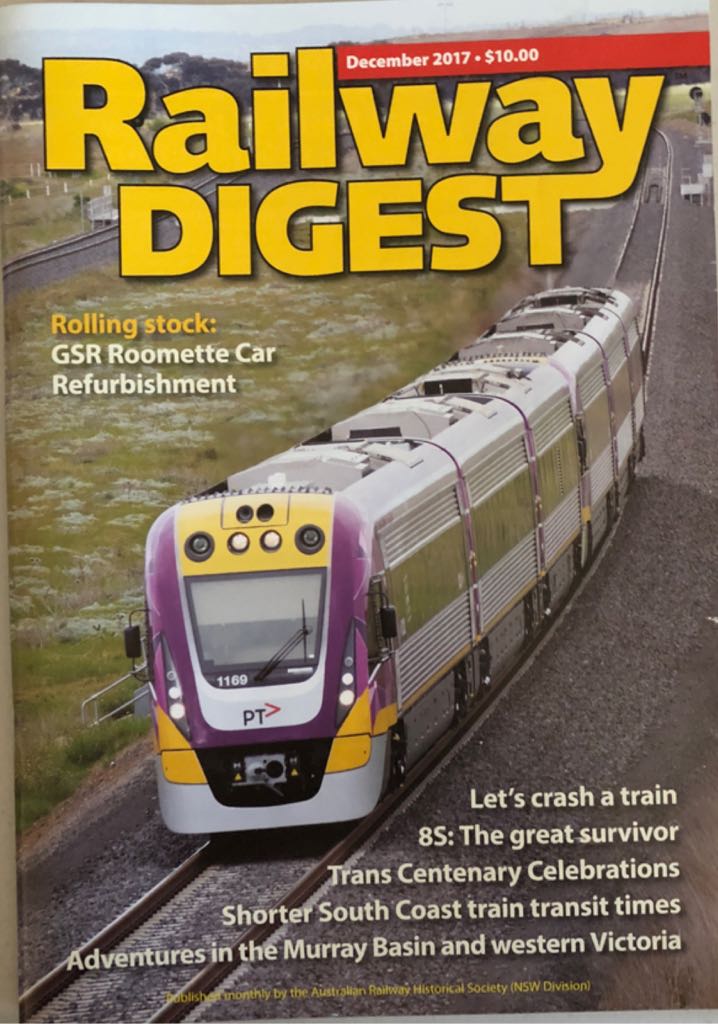 Star Trek TNG The Official Poster Magazine