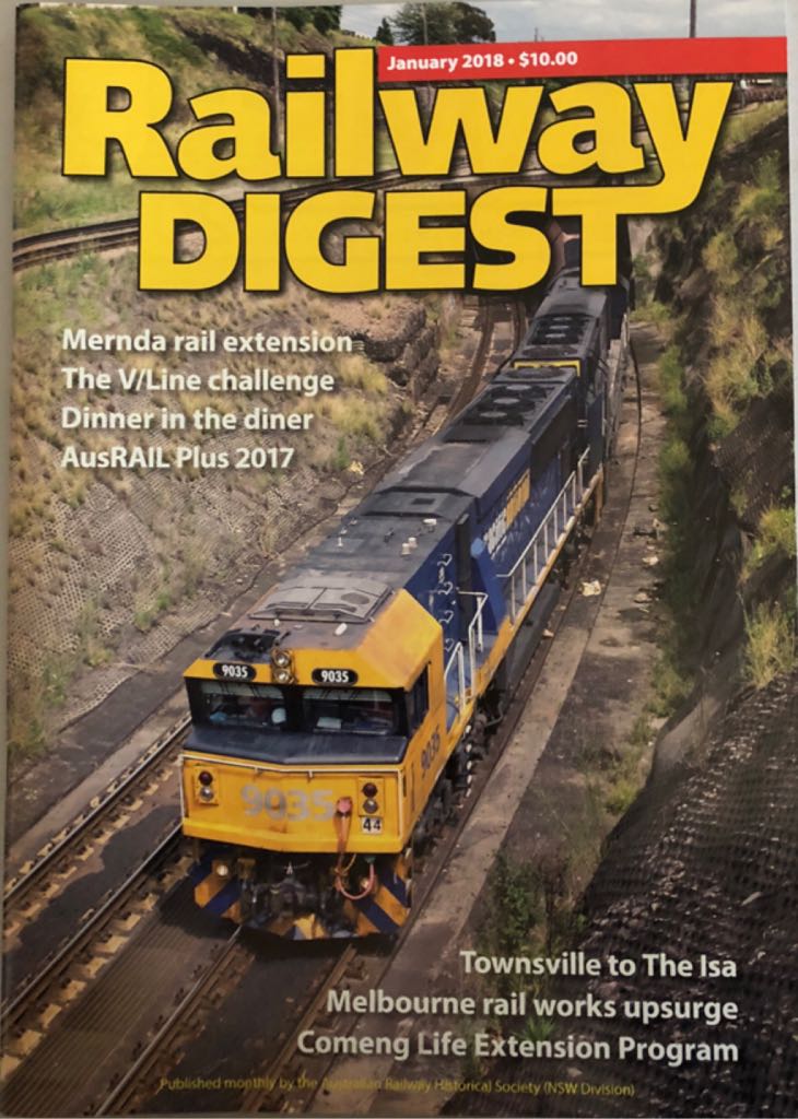 History Of Modern Music: 6. World & Folk