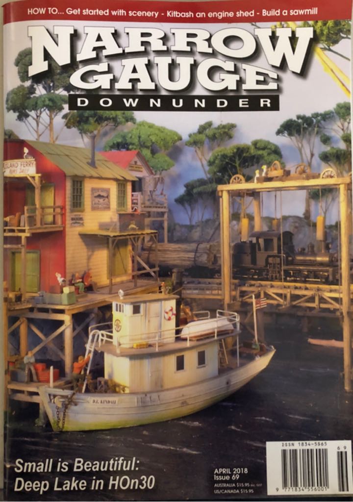 Playboy December 1991