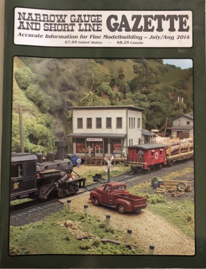 Australian Railway History